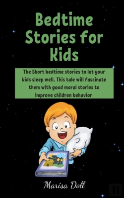 Bertrand.pt - B Dtim  Stori S  For Kids: Th  Short B D
