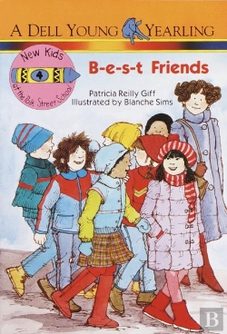 Bertrand.pt - B-E-S-T Friends