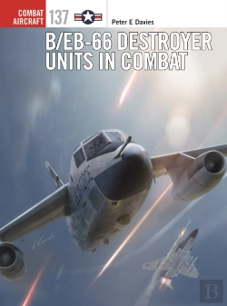 Bertrand.pt - B/Eb-66 Destroyer Units In Combat