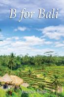 B For Bali