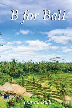 Bertrand.pt - B For Bali