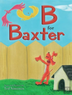 Bertrand.pt - B For Baxter