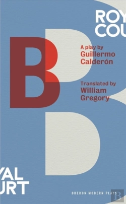 Bertrand.pt - B