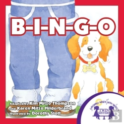 Bertrand.pt - B-I-N-G-O