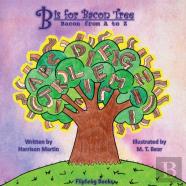 B Is For Bacon Tree