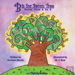 Bertrand.pt - B Is For Bacon Tree