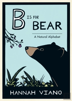 Bertrand.pt - B Is For Bear