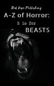 B Is For Beasts