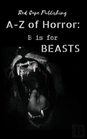 B Is For Beasts