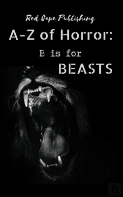 Bertrand.pt - B Is For Beasts