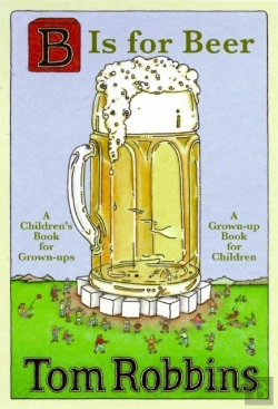 Bertrand.pt - B Is For Beer