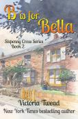 B Is For Bella