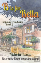 B Is For Bella