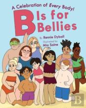 B Is For Bellies