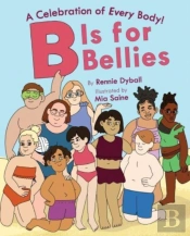 B Is For Bellies