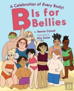 Bertrand.pt - B Is For Bellies