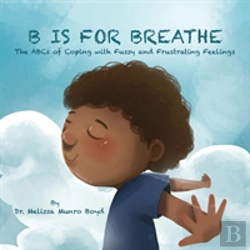 Bertrand.pt - B Is For Breathe