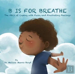 Bertrand.pt - B Is For Breathe