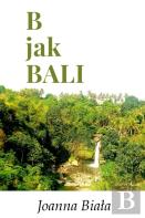 B Jak Bali (Polish Version)