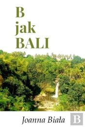 B Jak Bali (Polish Version)