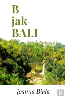 Bertrand.pt - B Jak Bali (Polish Version)