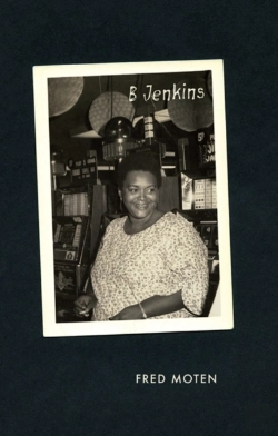 Bertrand.pt - B Jenkins