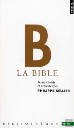 Bertrand.pt - B La Bible