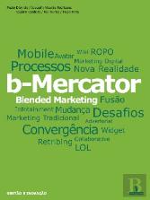 B-Mercator