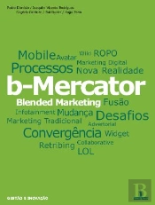B-Mercator