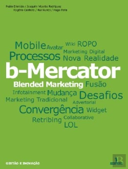 Bertrand.pt - B-Mercator