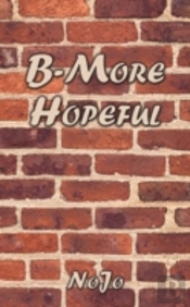 B-More Hopeful