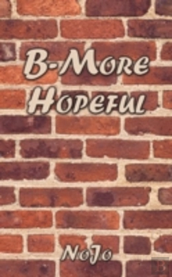Bertrand.pt - B-More Hopeful