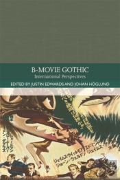 B-Movie Gothic