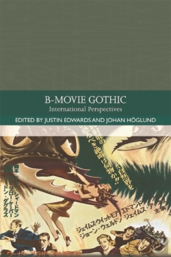 Bertrand.pt - B-Movie Gothic