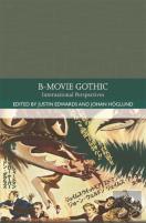 B-Movie Gothic