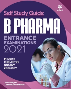 Bertrand.pt - B. Pharma Entrance Guide (E)