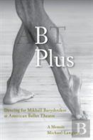 B Plus