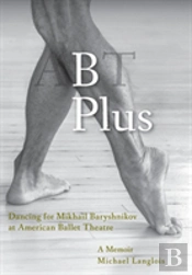 B Plus