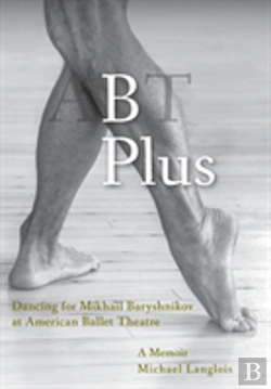 Bertrand.pt - B Plus