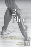 B Plus