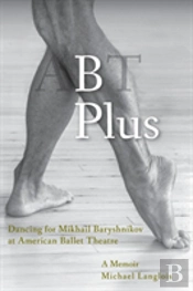 B Plus
