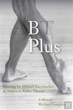 Bertrand.pt - B Plus