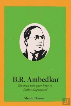 Bertrand.pt - B. R. Ambedkar