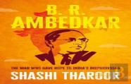 B. R. Ambedkar