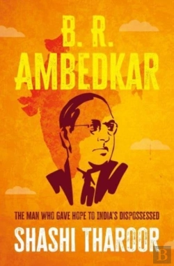 Bertrand.pt - B. R. Ambedkar