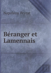 B Ranger Et Lamennais