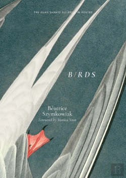 Bertrand.pt - B/Rds
