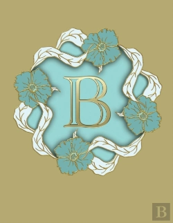 Bertrand.pt - B