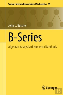 Bertrand.pt - B-Series