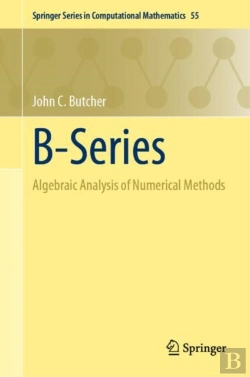 Bertrand.pt - B-Series